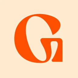 Symbol von Glorify: Devotional & Prayer